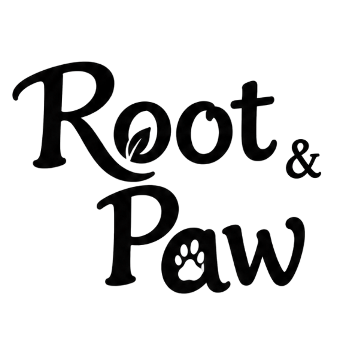 Root & Paw